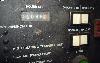  INGERSOL RAND Rotary Screw Compressors,